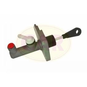 Acquista Pompa della frizione da CAR 7324 a buon mercato per soli 30,16 €
