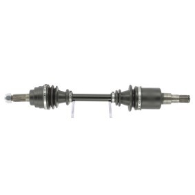 Acquista Semiasse da CEVAM 7325 a buon mercato per soli 175,83 €