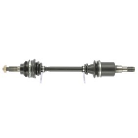 Acquista Semiasse da CEVAM 7325Z a buon mercato per soli 188,33 €