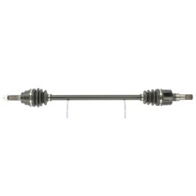 Acquista Semiasse da CEVAM 7326 a buon mercato per soli 178,97 €