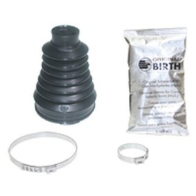 Achsmanschette 7326/KM von BIRTH günstig für 14,85 € online kaufen