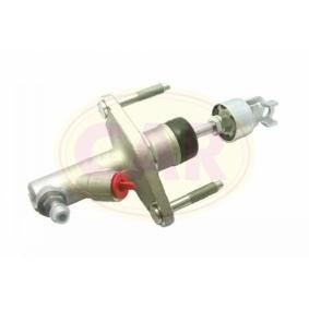 Comprar Cilindro maestro, embrague de CAR 7330 a bajo precio de 43,14 €