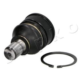 Traggelenk 73302 von JAPKO günstig für 17,52 € online kaufen