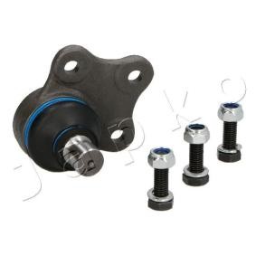 Traggelenk 73303 von JAPKO günstig für 15,98 € online kaufen