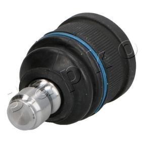 Traggelenk 73317 von JAPKO günstig für 16,06 € online kaufen