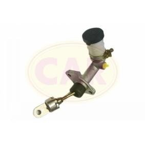 Acquista Pompa della frizione da CAR 7332 a buon mercato per soli 36,97 €