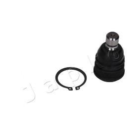 Traggelenk 73325 von JAPKO günstig für 24,91 € online kaufen