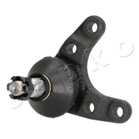 Traggelenk 73328 von JAPKO günstig für 18,28 € online kaufen