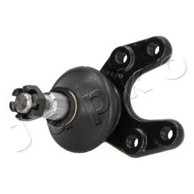 Traggelenk 73329 von JAPKO günstig für 16,99 € online kaufen