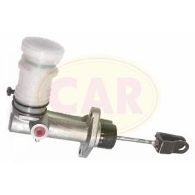 Acquista Pompa della frizione da CAR 7333 a buon mercato per soli 39,93 €