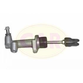 Acquista Pompa della frizione da CAR 7334 a buon mercato per soli 28,23 €