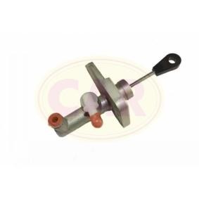 Acquista Pompa della frizione da CAR 7339 a buon mercato per soli 46,83 €