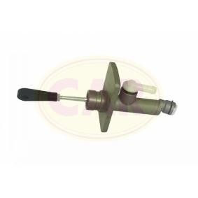 Acquista Pompa della frizione da CAR 7341 a buon mercato per soli 36,26 €