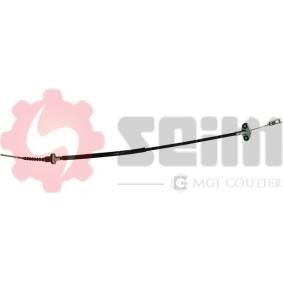 Kupplungsseil 734200 von SEIM günstig für 25,15 € online kaufen