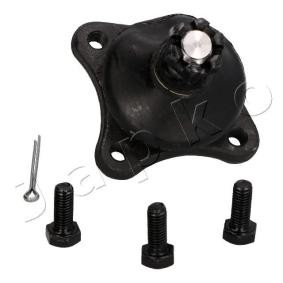 Traggelenk 73509 von JAPKO günstig für 13,05 € online kaufen