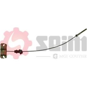 Handbremsseil 735323 von SEIM günstig für 53,50 € online kaufen