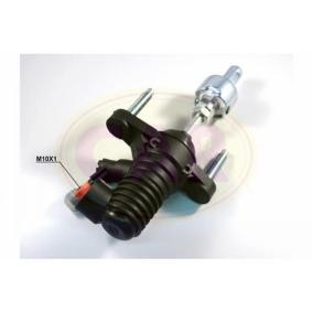 Geberzylinder, Kupplung 7357 von CAR günstig für 43,87 € online kaufen