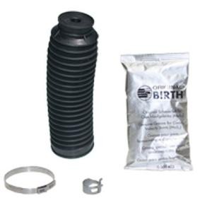 Lenkmanschette 7361/KM von BIRTH günstig für 64,66 € online kaufen