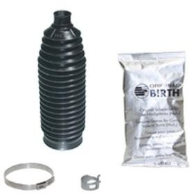 Lenkmanschette 7366/KM von BIRTH günstig für 10,83 € online kaufen