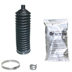 Comprar Fuelle de dirección de BIRTH 7379/KM a bajo precio de 59,42 €