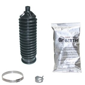 Lenkmanschette 7388/KM von BIRTH günstig für 13,51 € online kaufen
