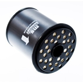 Kraftstofffilter 738X-KF-PCS-MS von MASTER-SPORT günstig für 5,72 € online kaufen