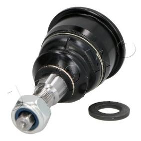 Traggelenk 73916 von JAPKO günstig für 16,28 € online kaufen