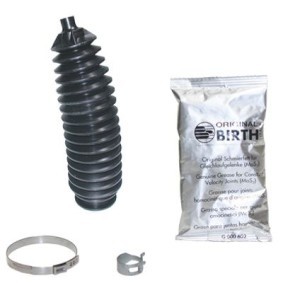 Acquista Cuffia sterzo da BIRTH 7395/KM a buon mercato per soli 14,73 €