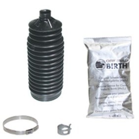 Comprar Fuelle de dirección de BIRTH 7399/KM a bajo precio de 12,15 €