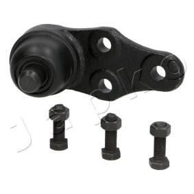 Traggelenk 73C04 von JAPKO günstig für 14,53 € online kaufen