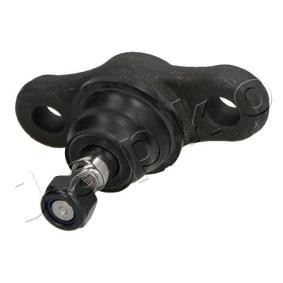 Traggelenk 73H14 von JAPKO günstig für 17,94 € online kaufen