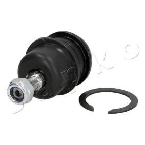 Traggelenk 73H57 von JAPKO günstig für 16,83 € online kaufen