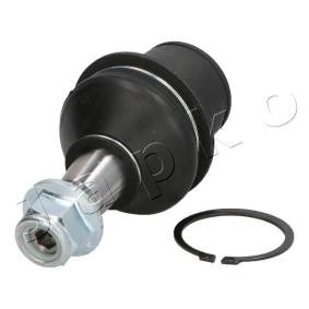 Traggelenk 73L04 von JAPKO günstig für 22,40 € online kaufen