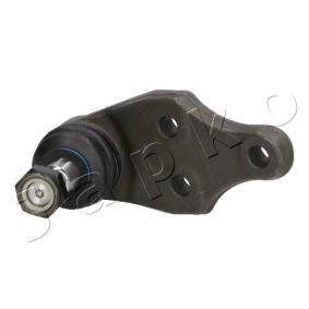 Traggelenk 73L05 von JAPKO günstig für 27,51 € online kaufen