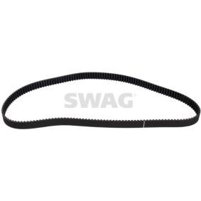 Compre Correia dentada da SWAG 74 02 0010 a um preço baixo por 35,51 €