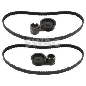 Comprar Kit de correa de distribución de SWAG 74 02 0013 a bajo precio de 130,39 €