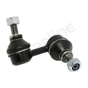 Koppelstange 74.23.736 von STARLINE günstig für 8,23 € online kaufen