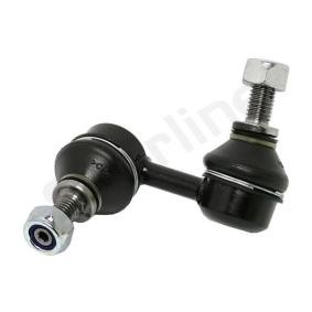 Koppelstange 74.23.737 von STARLINE günstig für 8,23 € online kaufen
