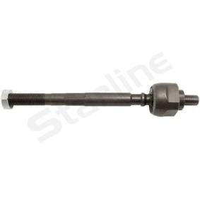Axialgelenk, Spurstange 74.44.730 von STARLINE günstig für 12,32 € online kaufen