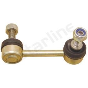 Koppelstange 74.44.737 von STARLINE günstig für 9,90 € online kaufen
