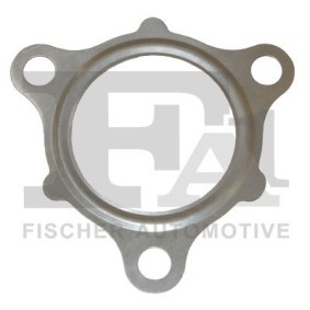 Compre Junta, tubo de escape da FA1 740-915 a um preço baixo por 3,79 €