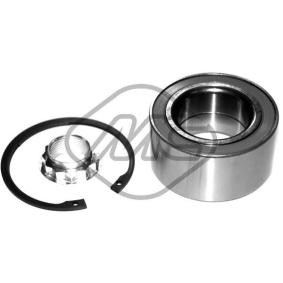 Radlagersatz 74025 von Metalcaucho günstig für 29,64 € online kaufen