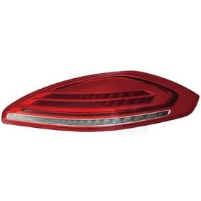 Acquista Fanale posteriore da VAN WEZEL 7407922U a buon mercato per soli 637,23 €