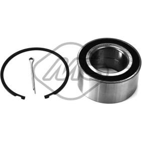 Radlagersatz 74099 von Metalcaucho günstig für 28,40 € online kaufen