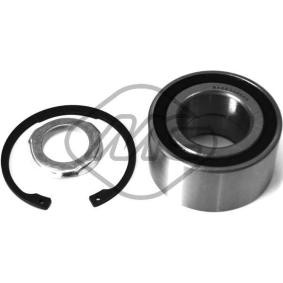 Radlagersatz 74101 von Metalcaucho günstig für 34,34 € online kaufen