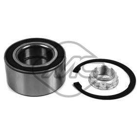 Radlagersatz 74121 von Metalcaucho günstig für 49,97 € online kaufen