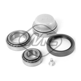 Radlagersatz 74134 von Metalcaucho günstig für 26,84 € online kaufen