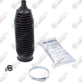 Lenkmanschette 7417/KM von BIRTH günstig für 12,17 € online kaufen
