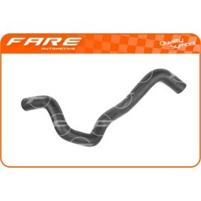 Kühlerschlauch 7420 von FARE SA günstig für 68,31 € online kaufen