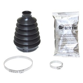 Compre Fole, veio de transmissão da BIRTH 7420/KM a um preço baixo por 19,16 €